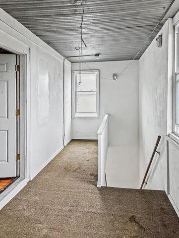41 Everard St 3, Worcester, MA 01605