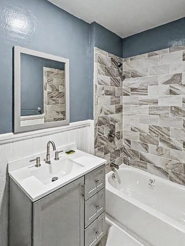 41 Everard St 3, Worcester, MA 01605