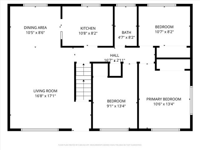 4923 Leona Dr, Whitehall, PA 15227