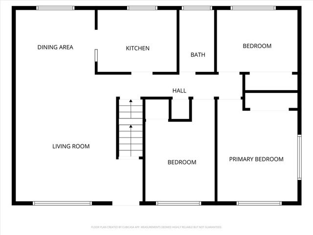 4923 Leona Dr, Whitehall, PA 15227