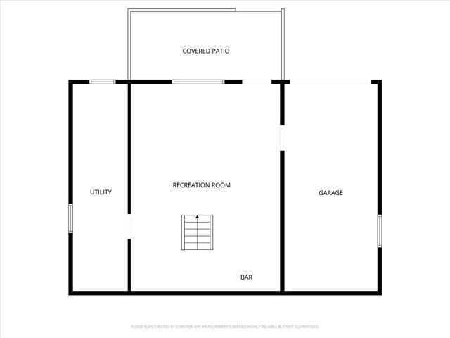 4923 Leona Dr, Whitehall, PA 15227