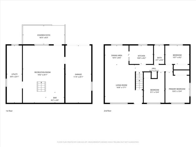 4923 Leona Dr, Whitehall, PA 15227