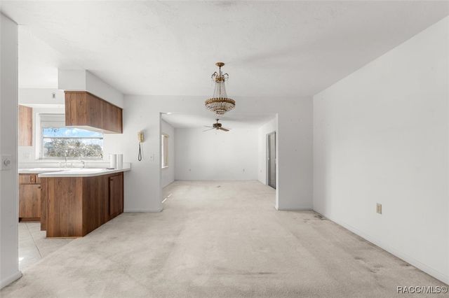 34 S J Kellner Boulevard, Beverly Hills, FL 34465