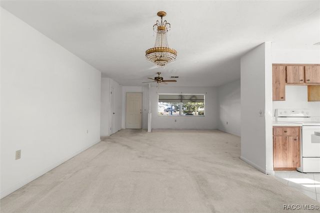 34 S J Kellner Boulevard, Beverly Hills, FL 34465