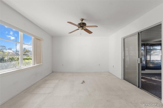 34 S J Kellner Boulevard, Beverly Hills, FL 34465
