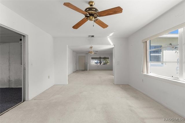 34 S J Kellner Boulevard, Beverly Hills, FL 34465