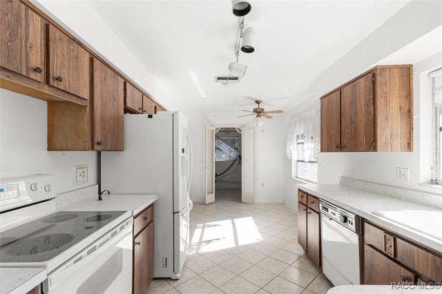 34 S J Kellner Boulevard, Beverly Hills, FL 34465