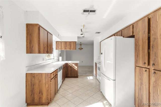 34 S J Kellner Boulevard, Beverly Hills, FL 34465