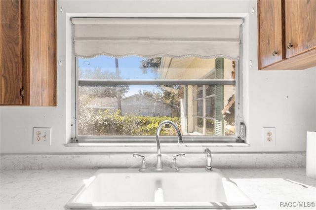 34 S J Kellner Boulevard, Beverly Hills, FL 34465