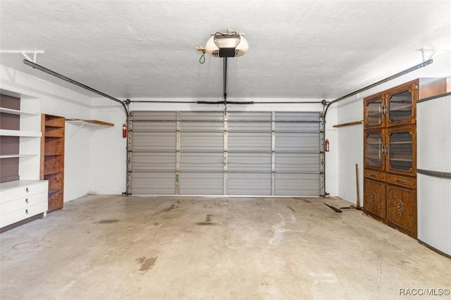 34 S J Kellner Boulevard, Beverly Hills, FL 34465