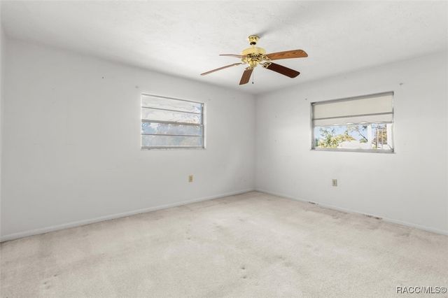 34 S J Kellner Boulevard, Beverly Hills, FL 34465