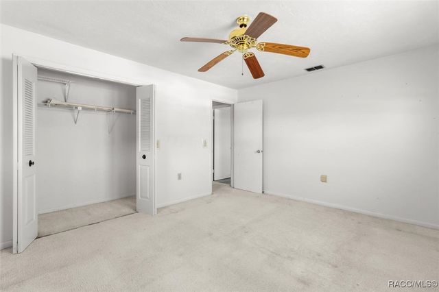 34 S J Kellner Boulevard, Beverly Hills, FL 34465