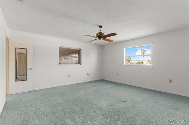 34 S J Kellner Boulevard, Beverly Hills, FL 34465
