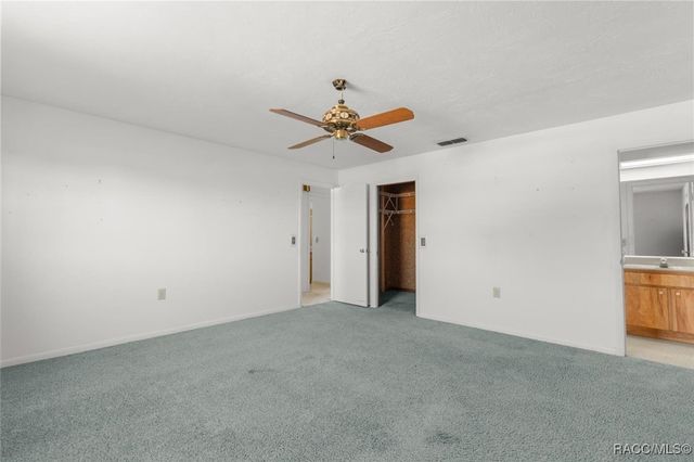 34 S J Kellner Boulevard, Beverly Hills, FL 34465