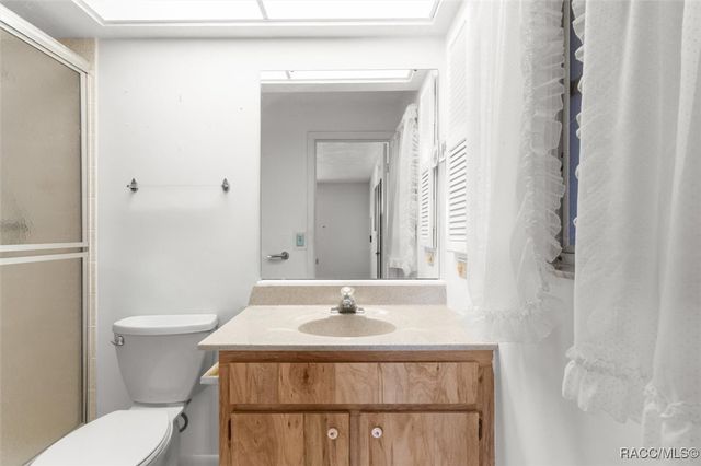 34 S J Kellner Boulevard, Beverly Hills, FL 34465