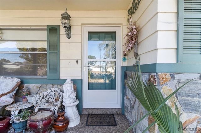 34 S J Kellner Boulevard, Beverly Hills, FL 34465