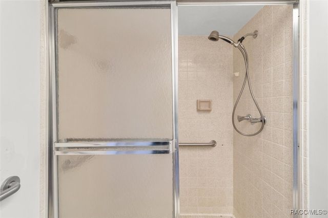 34 S J Kellner Boulevard, Beverly Hills, FL 34465