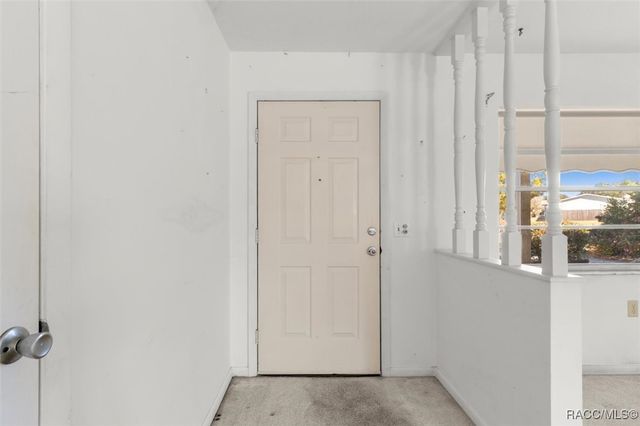 34 S J Kellner Boulevard, Beverly Hills, FL 34465