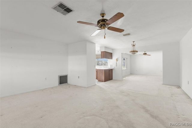 34 S J Kellner Boulevard, Beverly Hills, FL 34465