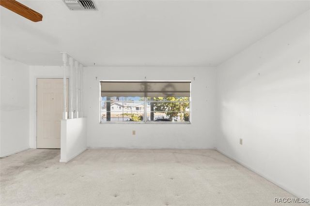 34 S J Kellner Boulevard, Beverly Hills, FL 34465