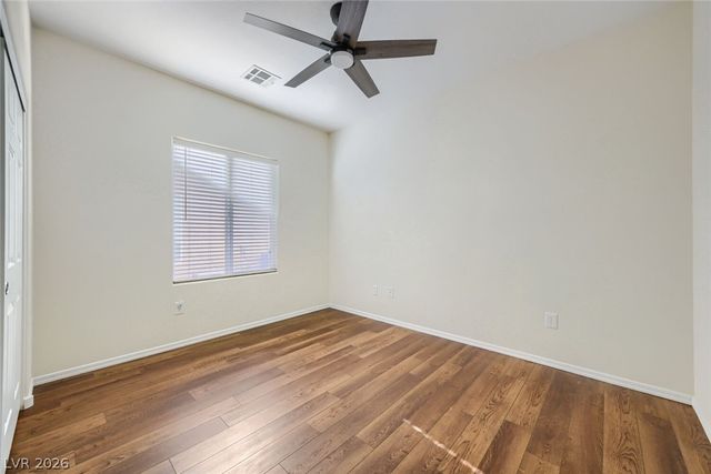 2408 Garganey Avenue, North Las Vegas, NV 89084