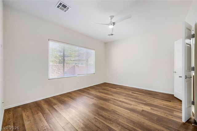 2408 Garganey Avenue, North Las Vegas, NV 89084