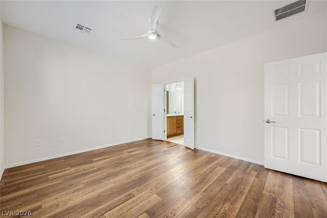 2408 Garganey Avenue, North Las Vegas, NV 89084