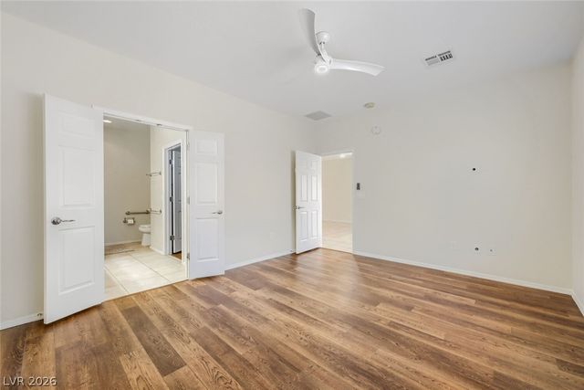 2408 Garganey Avenue, North Las Vegas, NV 89084