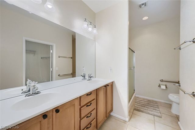 2408 Garganey Avenue, North Las Vegas, NV 89084