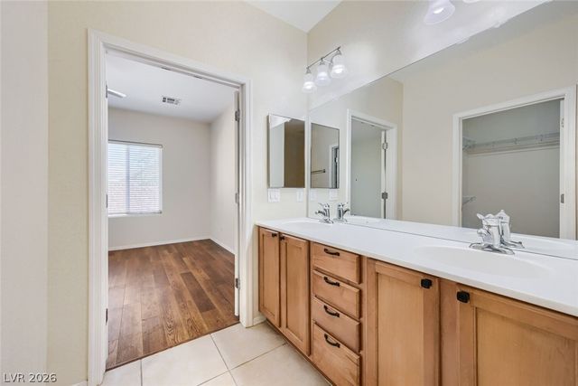 2408 Garganey Avenue, North Las Vegas, NV 89084