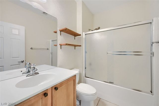 2408 Garganey Avenue, North Las Vegas, NV 89084