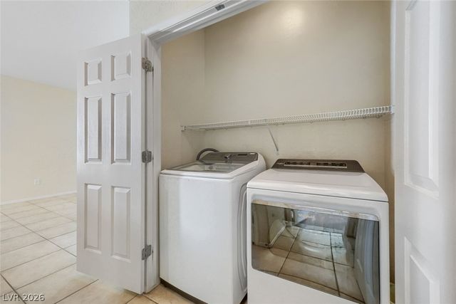 2408 Garganey Avenue, North Las Vegas, NV 89084