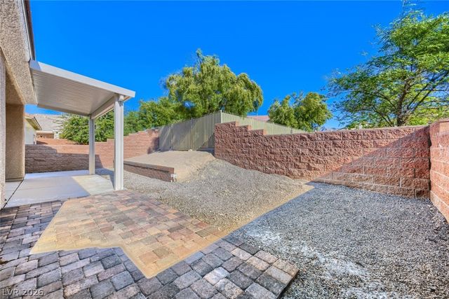 2408 Garganey Avenue, North Las Vegas, NV 89084