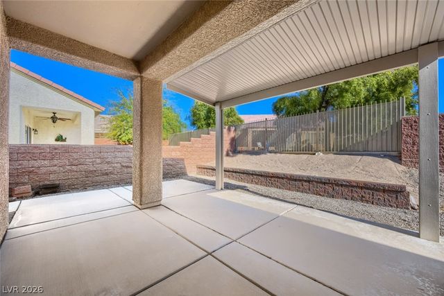 2408 Garganey Avenue, North Las Vegas, NV 89084