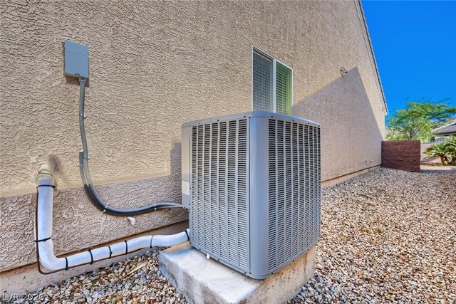 2408 Garganey Avenue, North Las Vegas, NV 89084