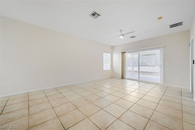 2408 Garganey Avenue, North Las Vegas, NV 89084