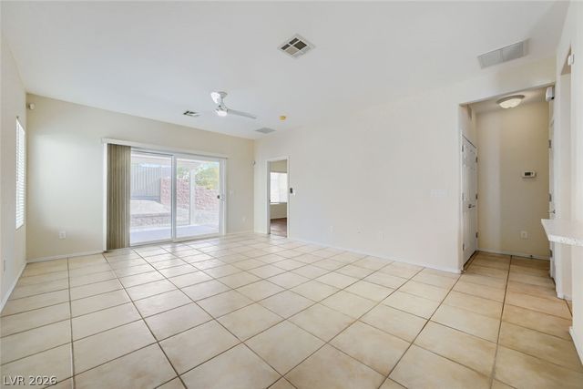 2408 Garganey Avenue, North Las Vegas, NV 89084