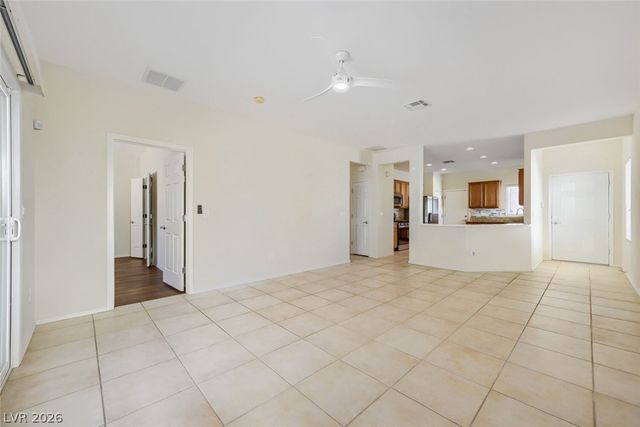 2408 Garganey Avenue, North Las Vegas, NV 89084