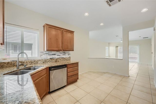 2408 Garganey Avenue, North Las Vegas, NV 89084