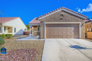 2408 Garganey Avenue, North Las Vegas, NV 89084