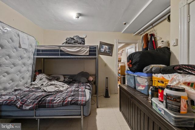 2924-2945 SAINT PAUL ST, Baltimore, MD 21218