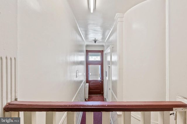 2924-2945 SAINT PAUL ST, Baltimore, MD 21218