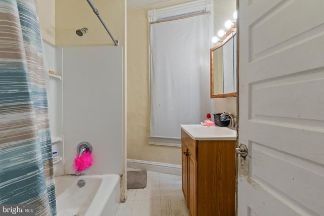 2924-2945 SAINT PAUL ST, Baltimore, MD 21218