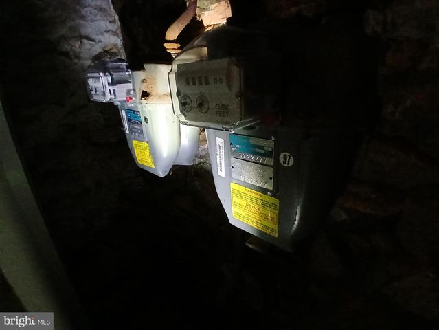 2924-2945 SAINT PAUL ST, Baltimore, MD 21218