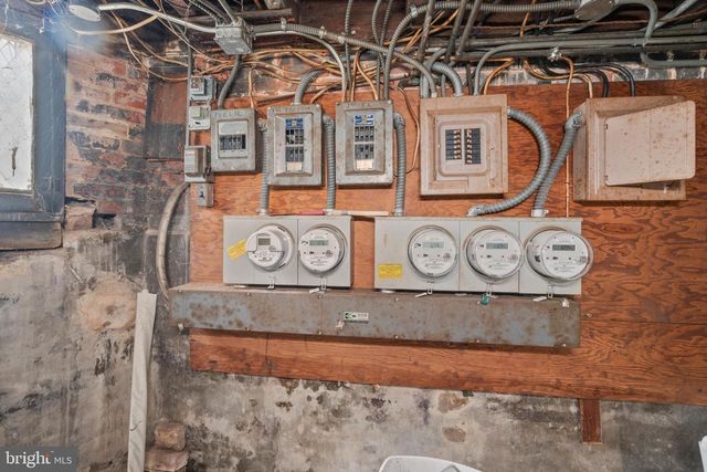 2924-2945 SAINT PAUL ST, Baltimore, MD 21218