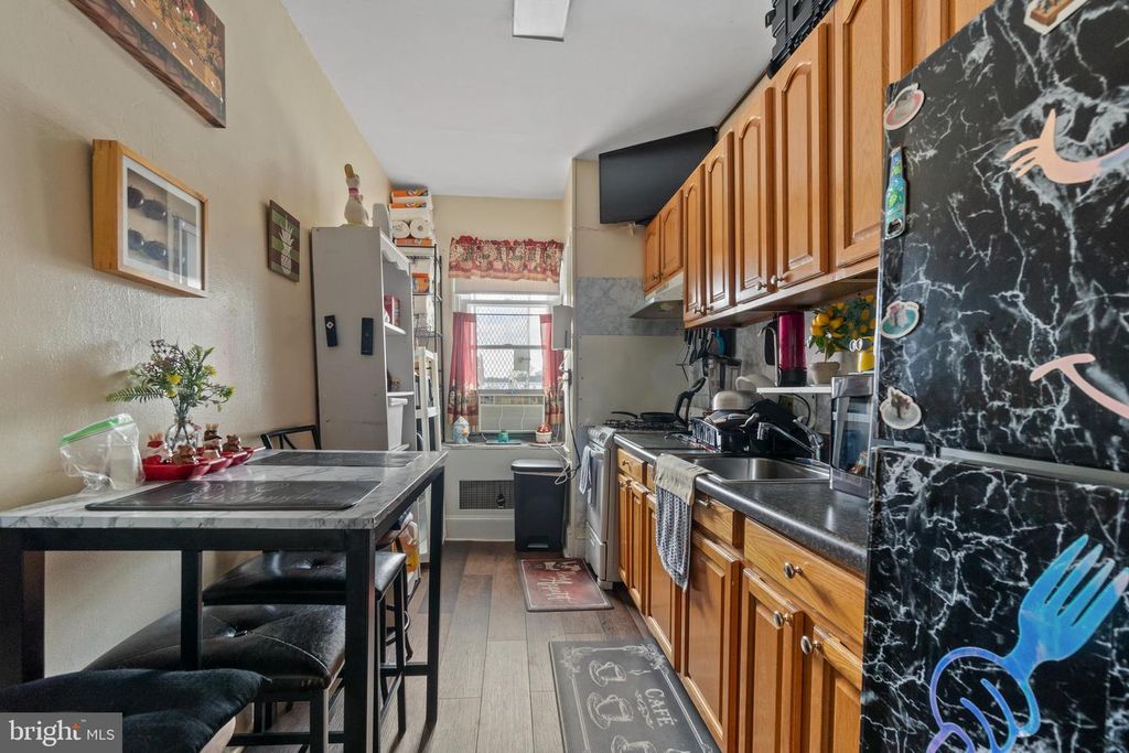 Image 17 of property listing at 2924-2945 SAINT PAUL ST, Baltimore, MD 21218