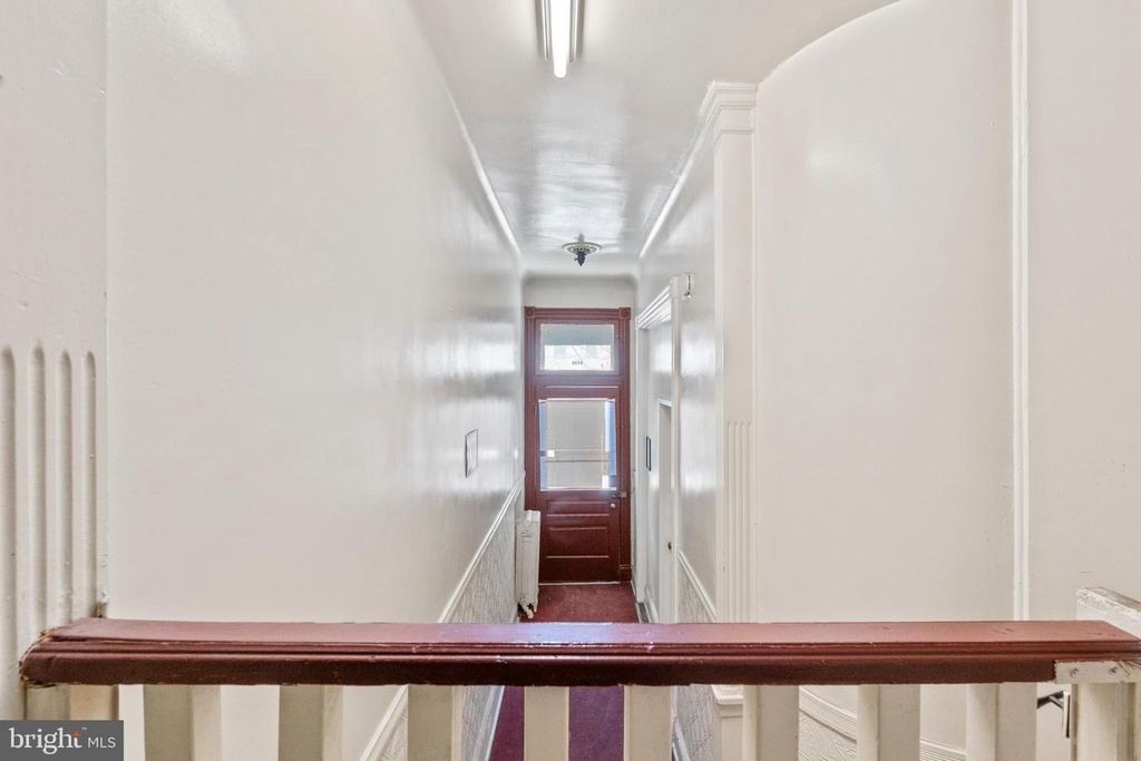 Image 23 of property listing at 2924-2945 SAINT PAUL ST, Baltimore, MD 21218