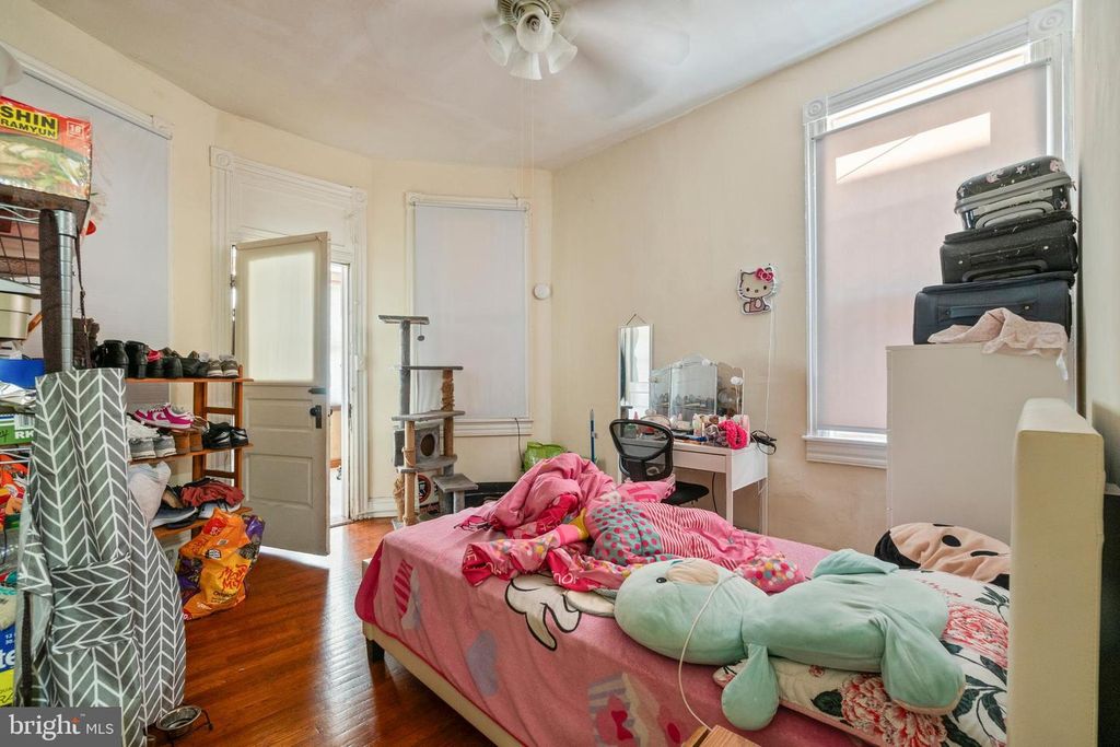 Image 27 of property listing at 2924-2945 SAINT PAUL ST, Baltimore, MD 21218