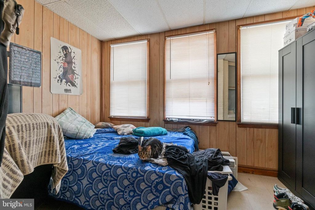 Image 31 of property listing at 2924-2945 SAINT PAUL ST, Baltimore, MD 21218