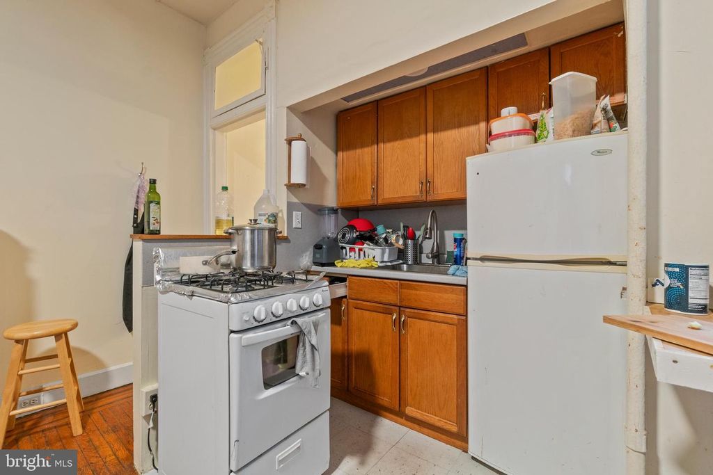 Image 35 of property listing at 2924-2945 SAINT PAUL ST, Baltimore, MD 21218